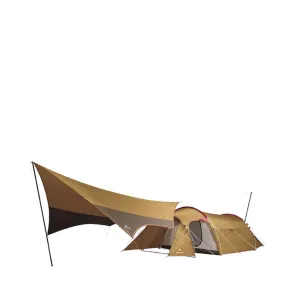 Entry Pack Tent
