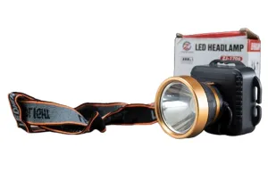 Equipment Degree angle adjustment – Cycling, Head with Super savings 90° Hunting, Camping, Fishing, For Lighting ZJ-1706 Fast delivery Lamp Forearm Model: LED 3W