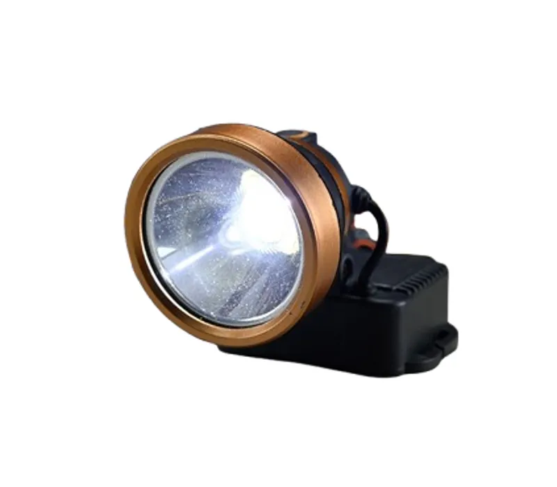 Equipment Degree angle adjustment – Cycling, Head with Super savings 90° Hunting, Camping, Fishing, For Lighting ZJ-1706 Fast delivery Lamp Forearm Model: LED 3W