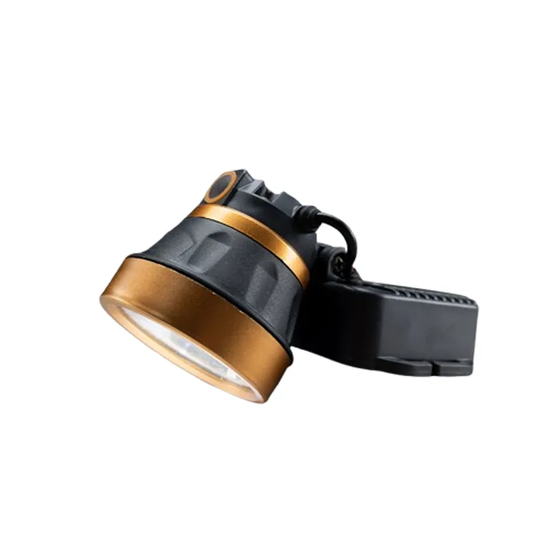 Equipment Degree angle adjustment – Cycling, Head with Super savings 90° Hunting, Camping, Fishing, For Lighting ZJ-1706 Fast delivery Lamp Forearm Model: LED 3W