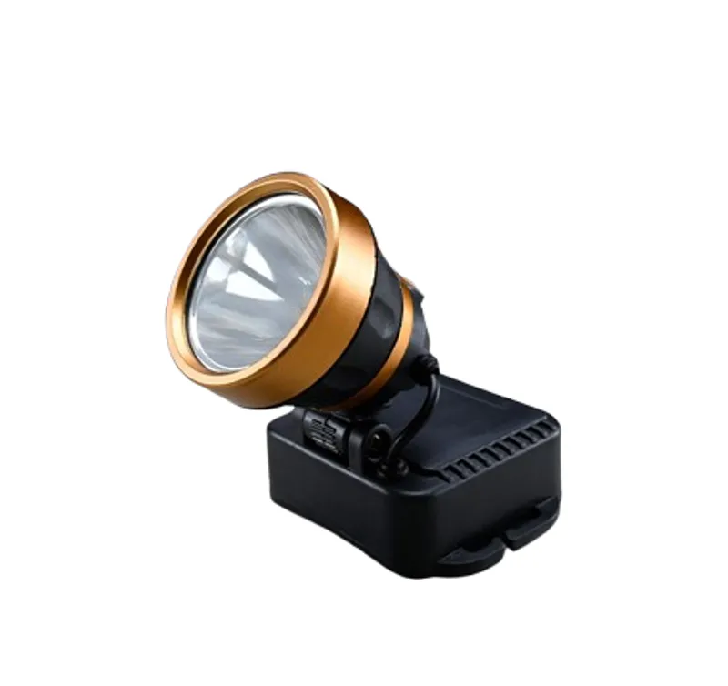 Equipment Degree angle adjustment – Cycling, Head with Super savings 90° Hunting, Camping, Fishing, For Lighting ZJ-1706 Fast delivery Lamp Forearm Model: LED 3W