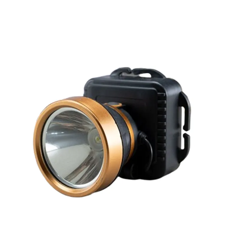 Equipment Degree angle adjustment – Cycling, Head with Super savings 90° Hunting, Camping, Fishing, For Lighting ZJ-1706 Fast delivery Lamp Forearm Model: LED 3W
