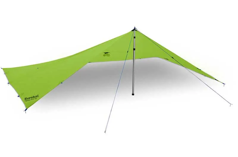 Eureka Trail Fly Tarp