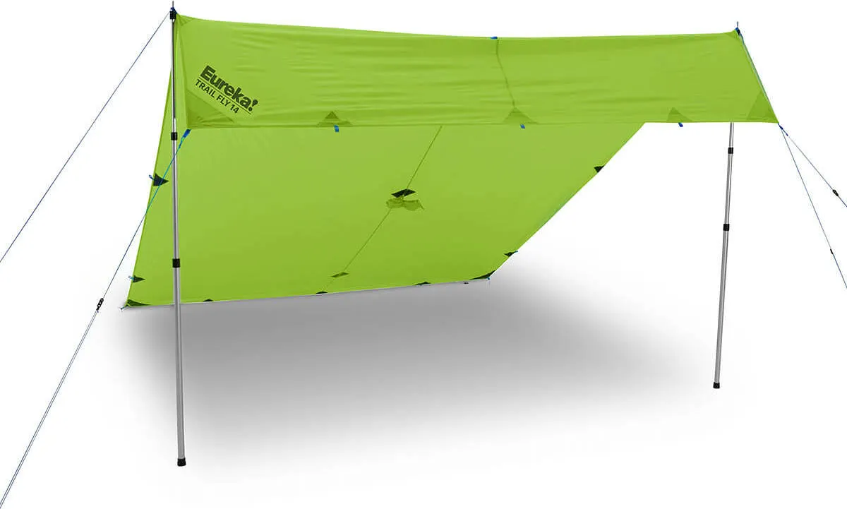 Eureka Trail Fly Tarp
