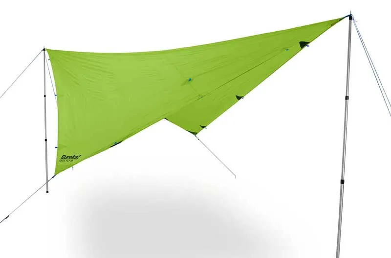 Eureka Trail Fly Tarp