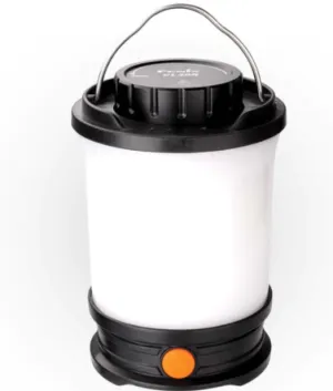 Fenix CL30R RECHARGEABLE Camping Lantern