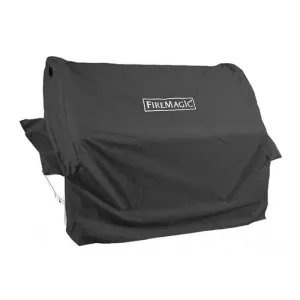 Fire Magic | Vinyl Cover for RCH Charcoal Built-In Grill