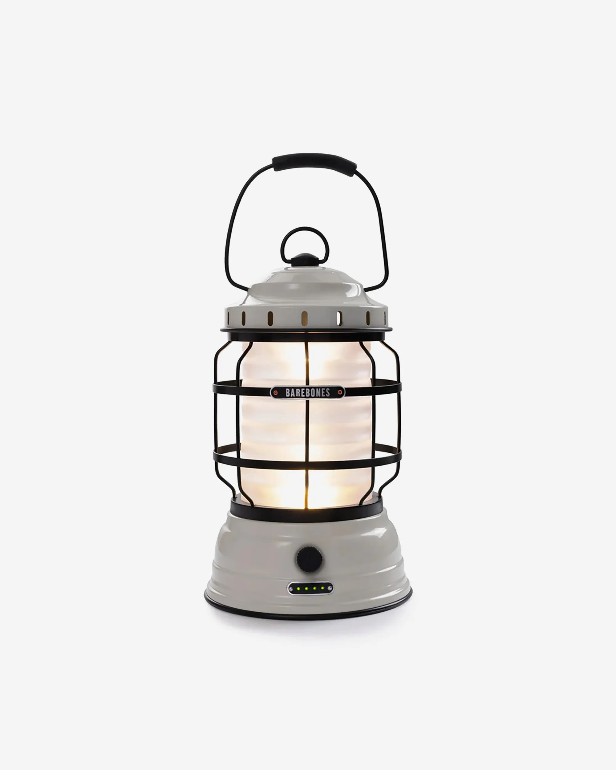 Forest Lantern