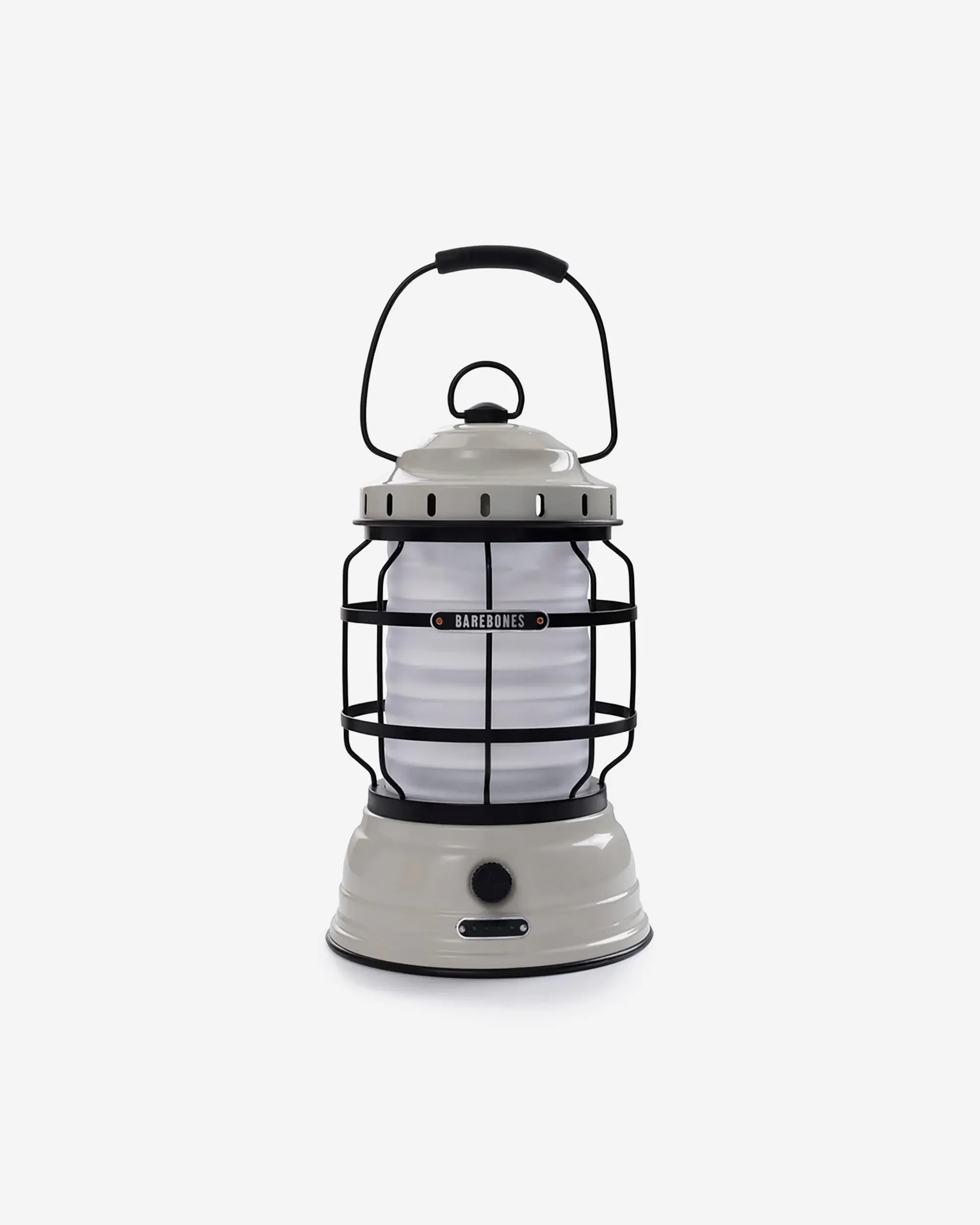 Forest Lantern