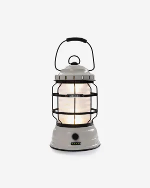 Forest Lantern
