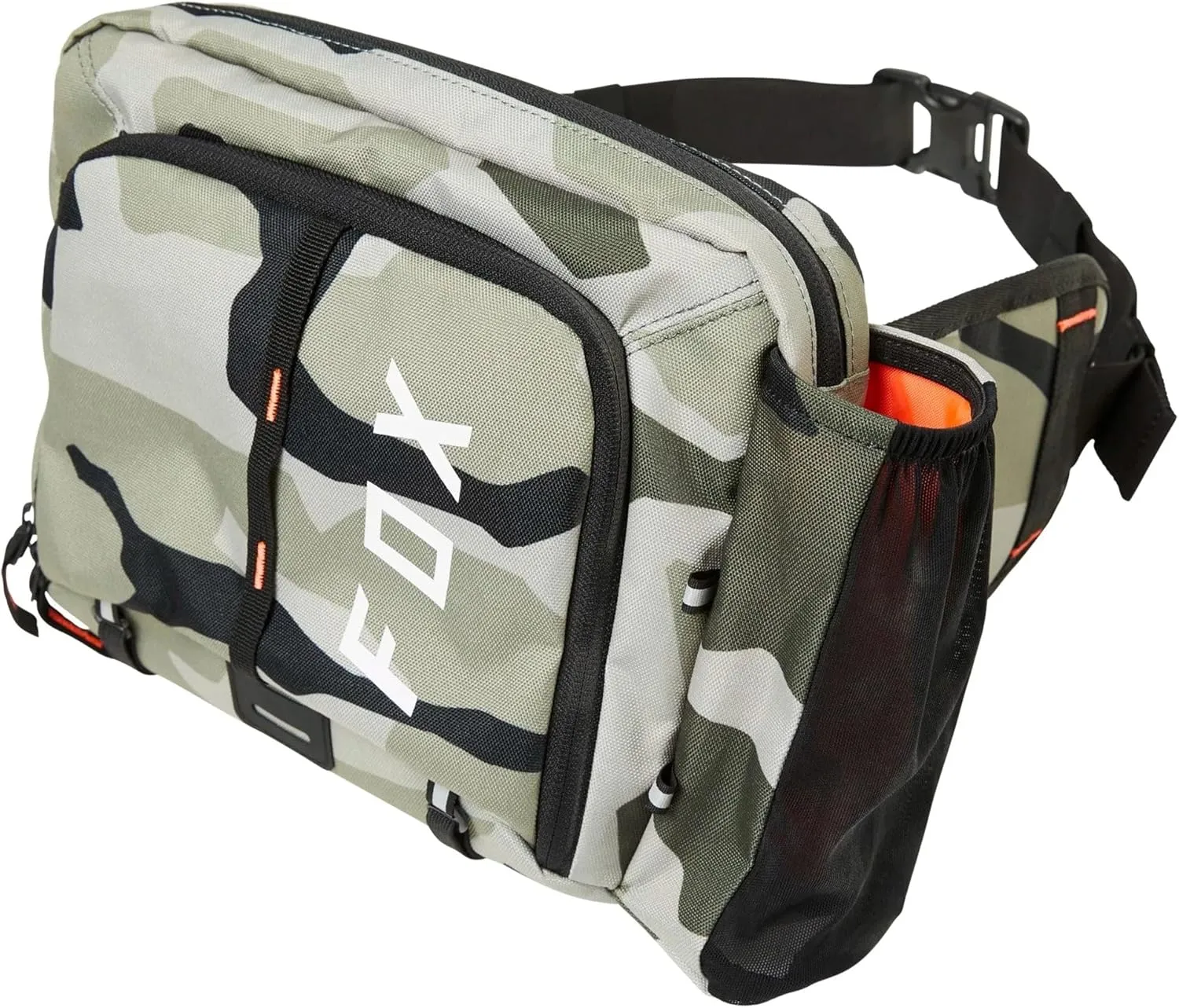 FOX RACING Lumbar Hydration Pack