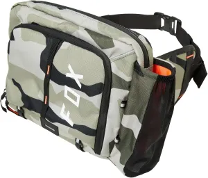 FOX RACING Lumbar Hydration Pack