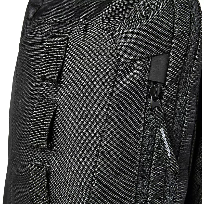 Fox Racing Utility 6L Hydration Pack - Black OS