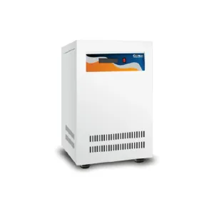 GENUS  INVERTER  7.5KVA/120V