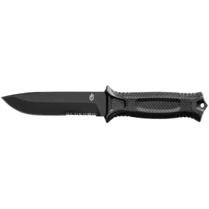 Gerber Strongarm Fixed Blade Knife