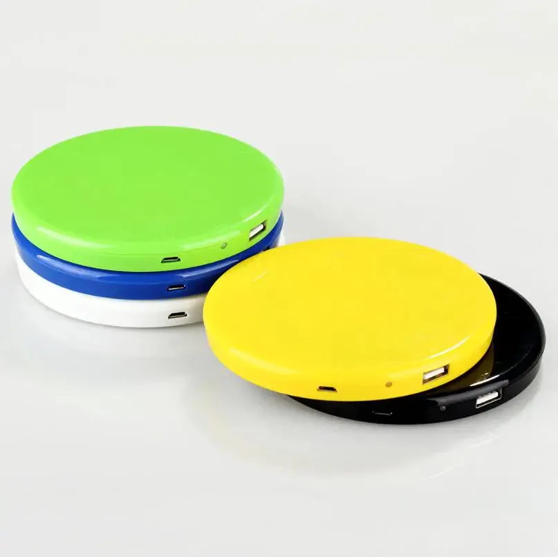 Ghito | Solar Window Charger