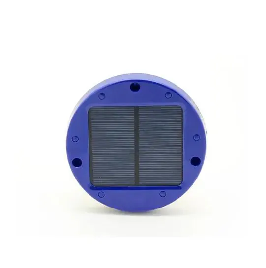 Ghito | Solar Window Charger