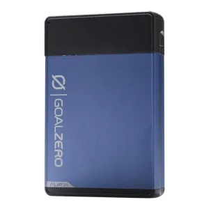 Goal Zero Flip 36 Power Bank