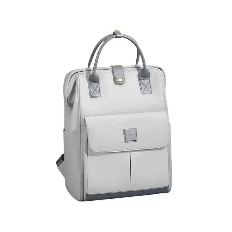 GOLF Bronte Backpack