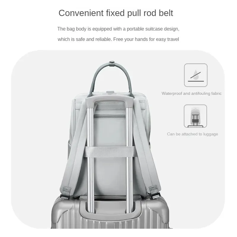 GOLF Bronte Backpack