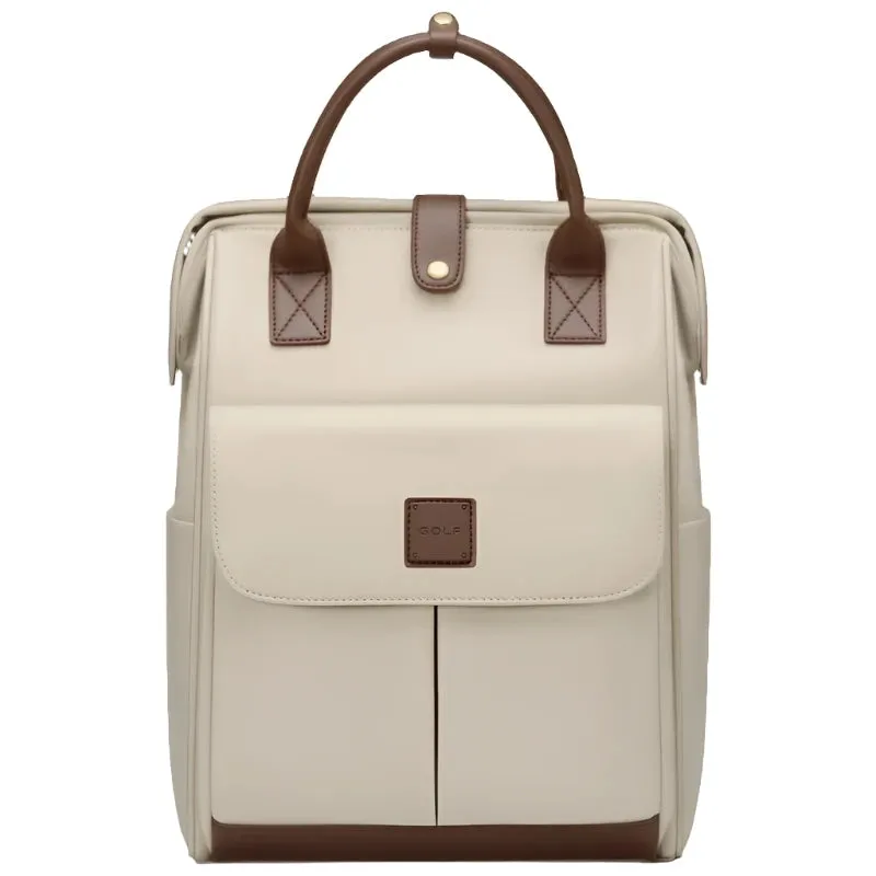 GOLF Bronte Backpack