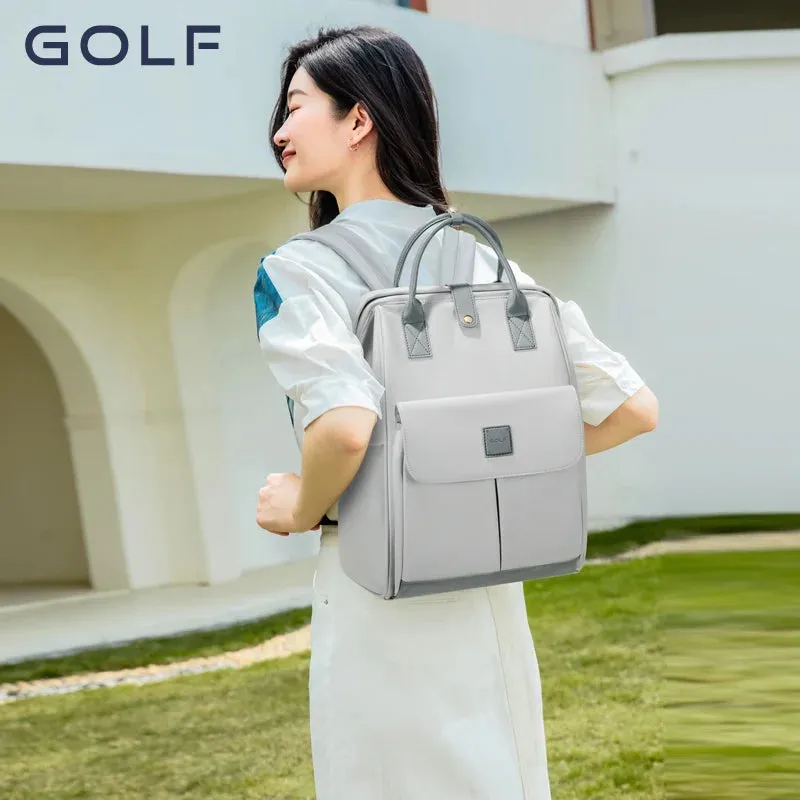 GOLF Bronte Backpack