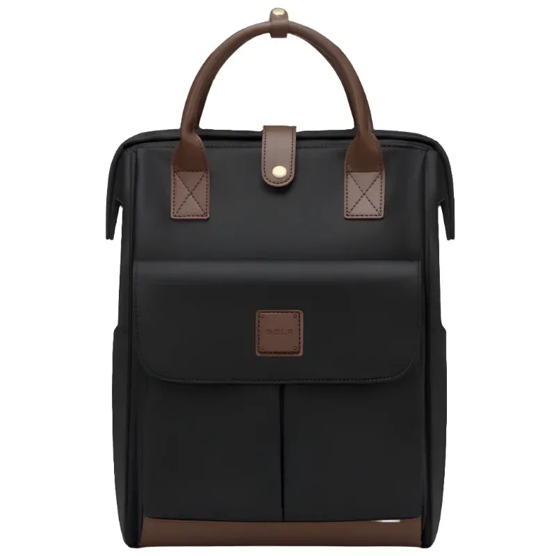 GOLF Bronte Backpack