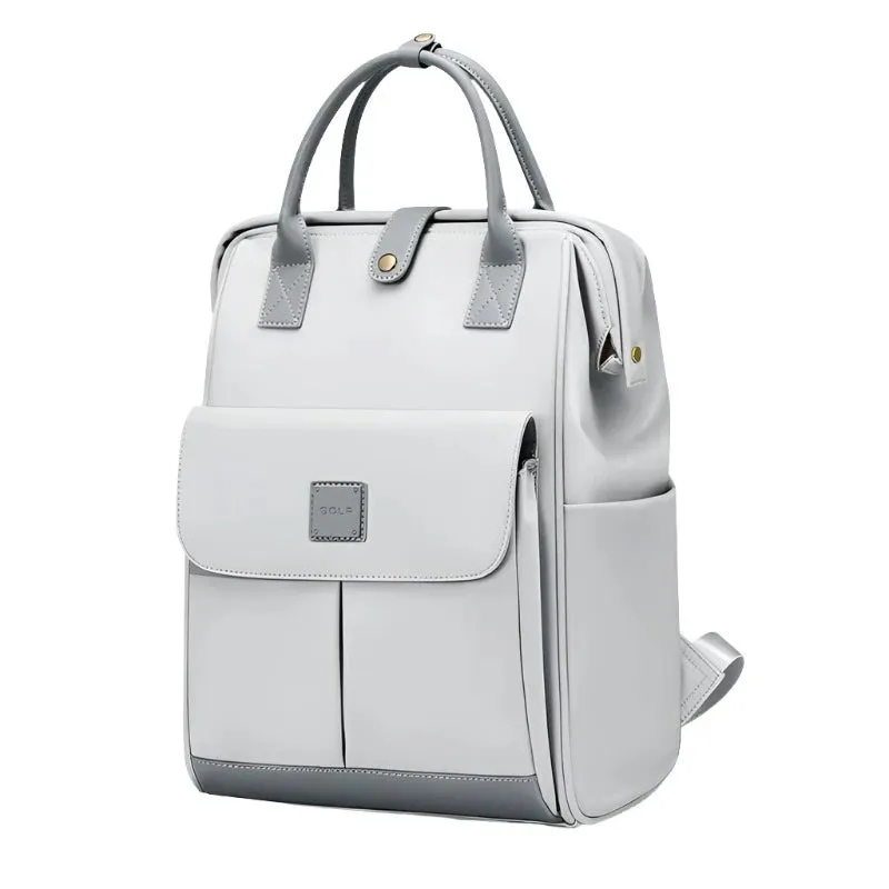 GOLF Bronte Backpack