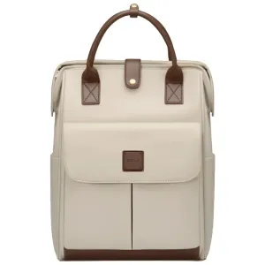 GOLF Bronte Backpack