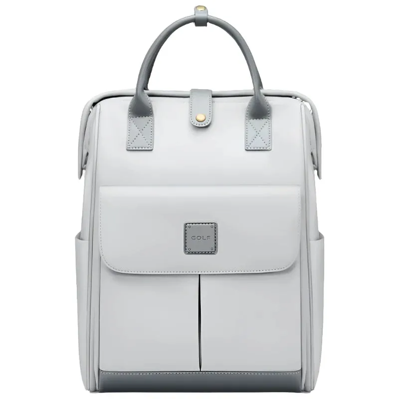 GOLF Bronte Backpack