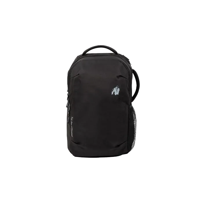 Gorilla Wear Akron Backpack