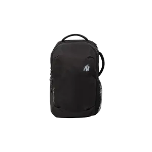 Gorilla Wear Akron Backpack
