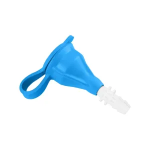 Gravityworks Push-pull Adaptor