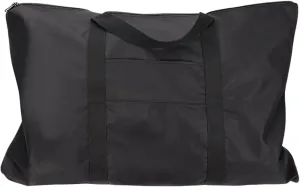 Griddle Carry Bag for Camp Chef 3 Burner Stove Grills, Camping Bag for Camp Chef SG100, SG60, FG32 16" x 38" Griddle, Carry Case for Outdoor, BBQ Accessories