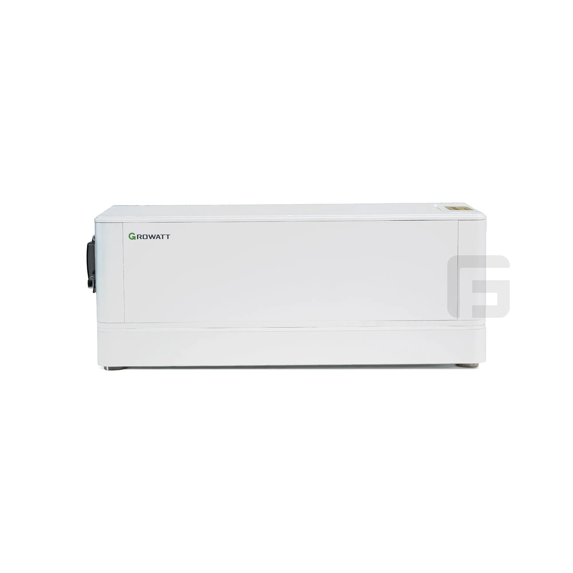 Growatt ARK LiFePO4 Battery 2.56kWh - Discontinued