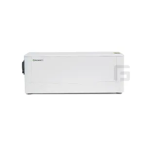 Growatt ARK LiFePO4 Battery 2.56kWh - Discontinued