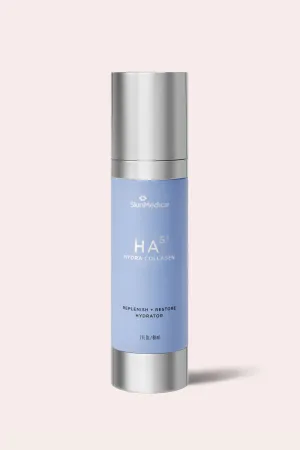 HA5  Hydra Collagen Replenish   Restore Hydrator