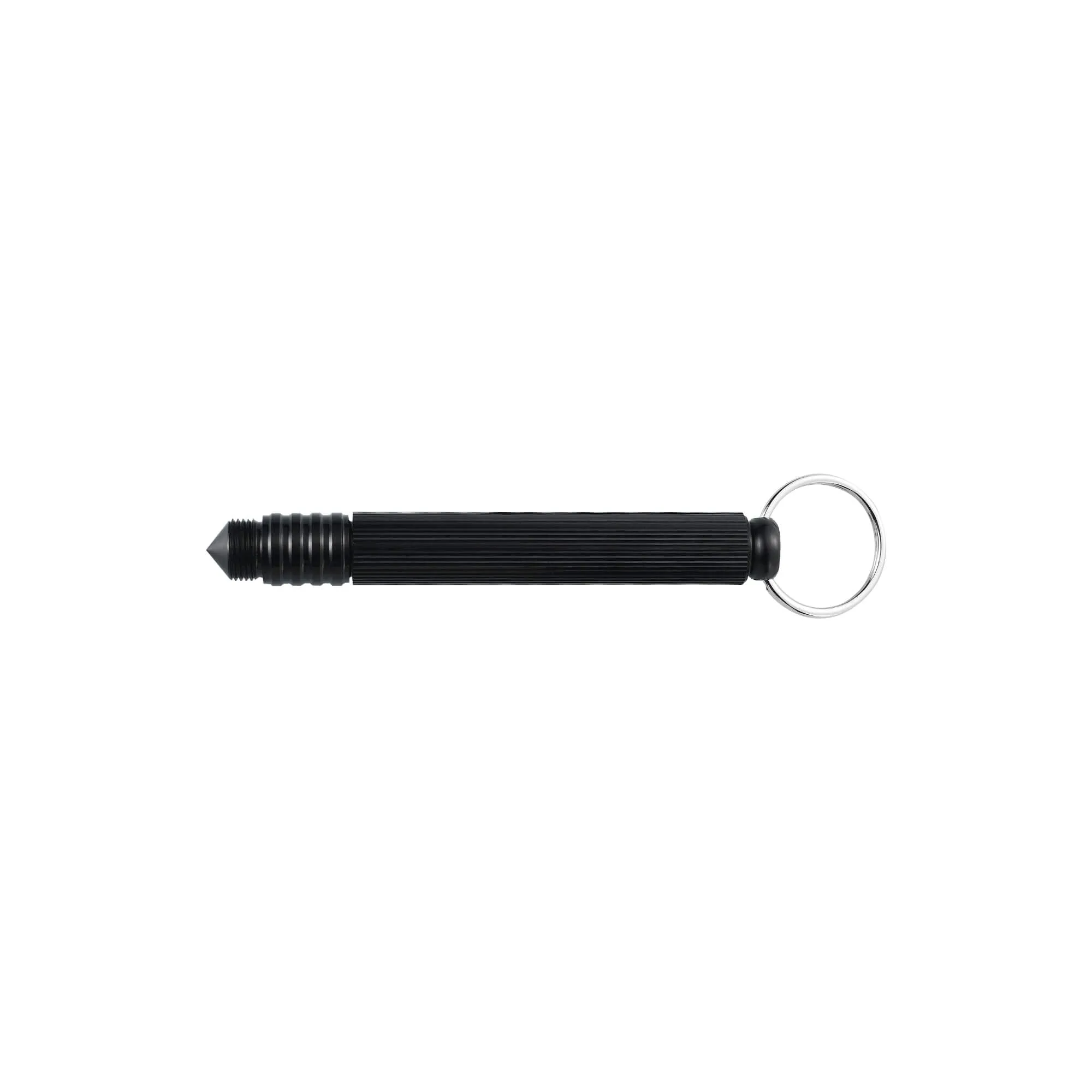 HDDN Knife