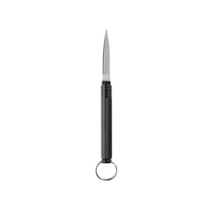 HDDN Knife