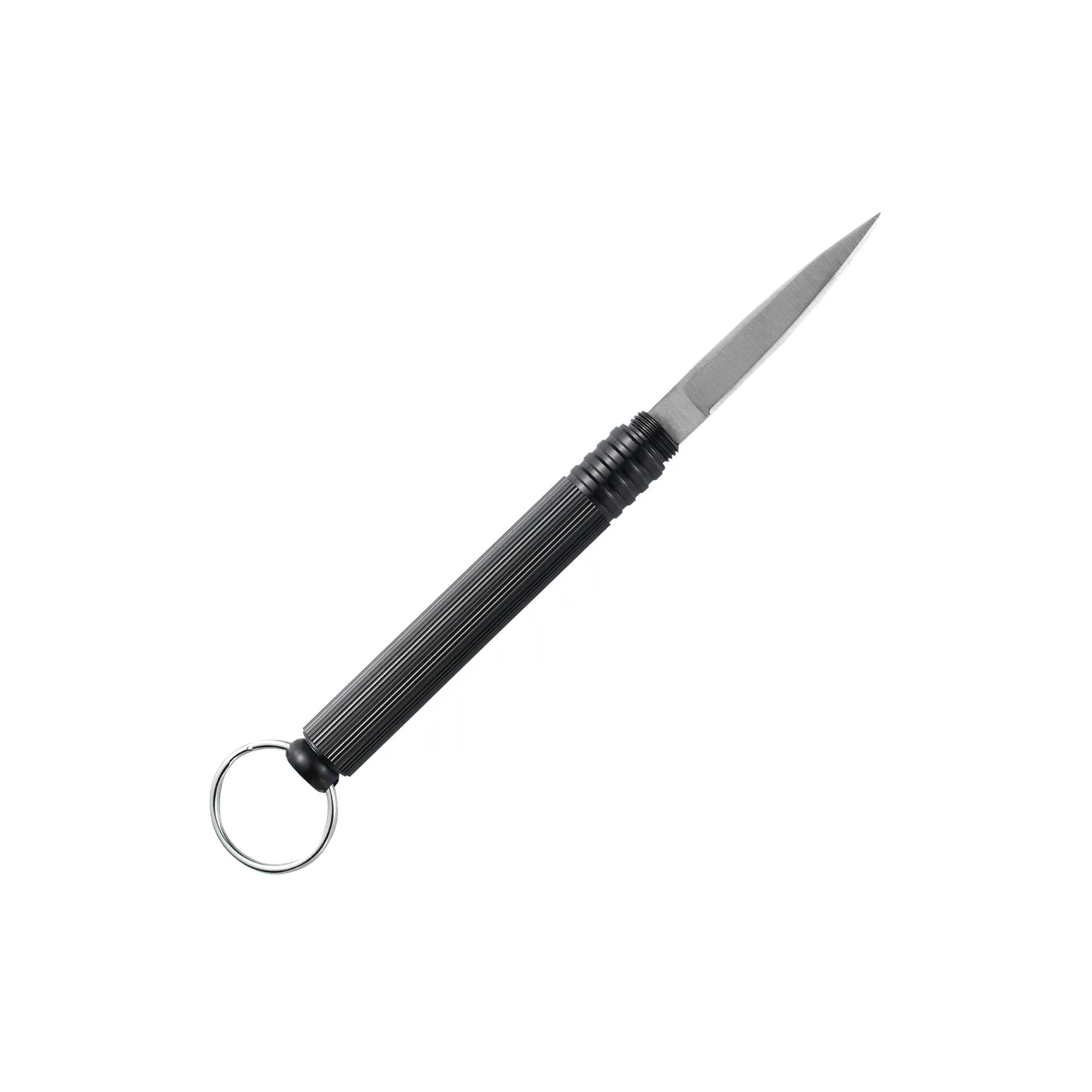 HDDN Knife