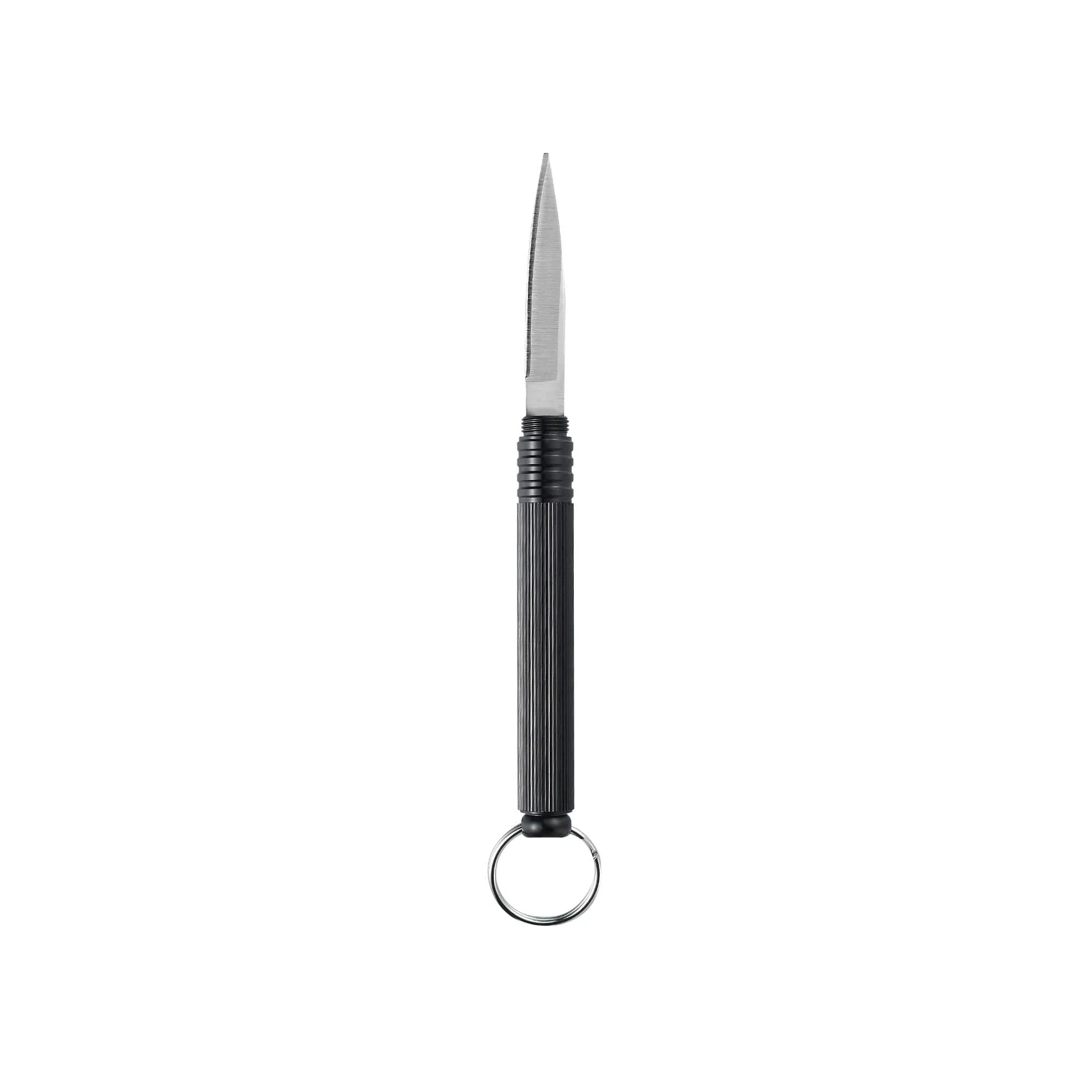 HDDN Knife
