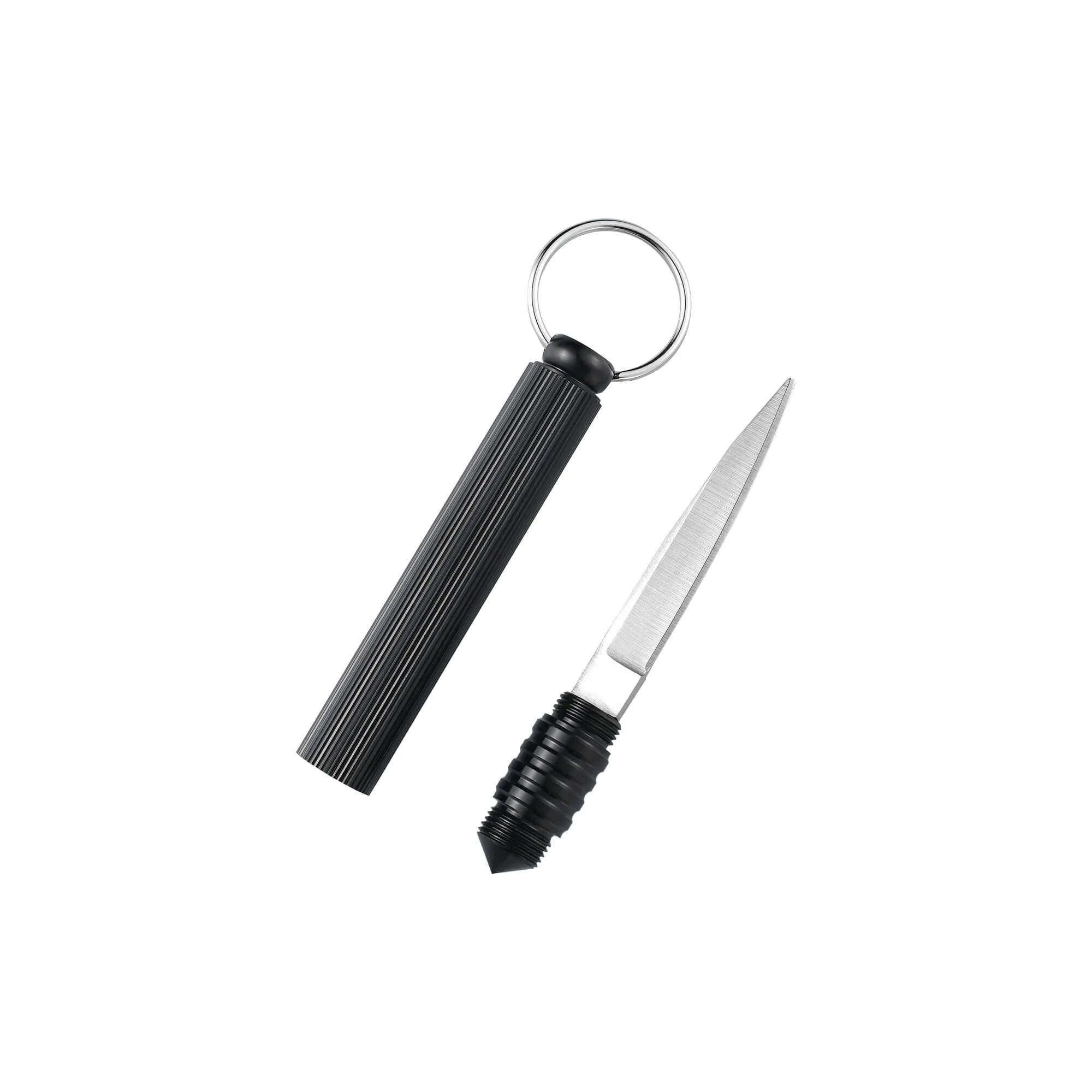 HDDN Knife