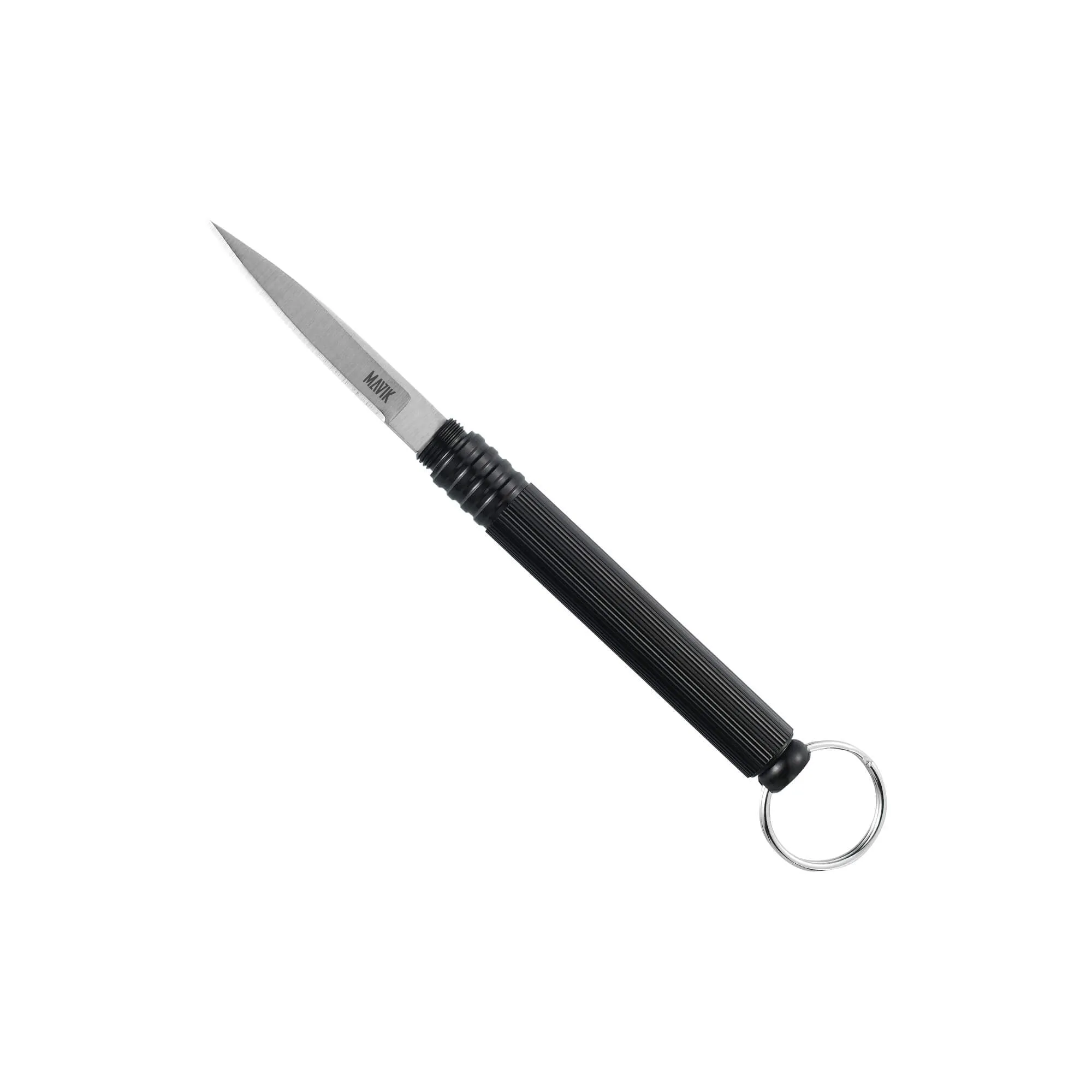 HDDN Knife