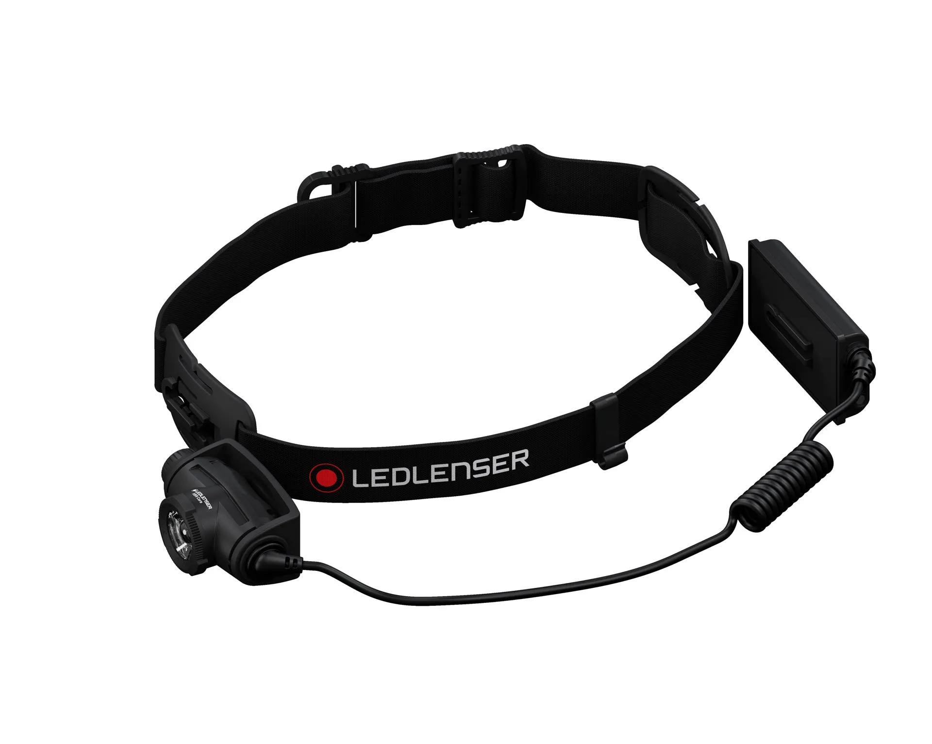 Headlamp H5R Core