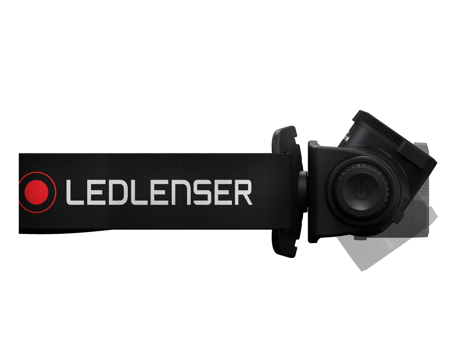 Headlamp H5R Core