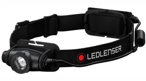 Headlamp H5R Core