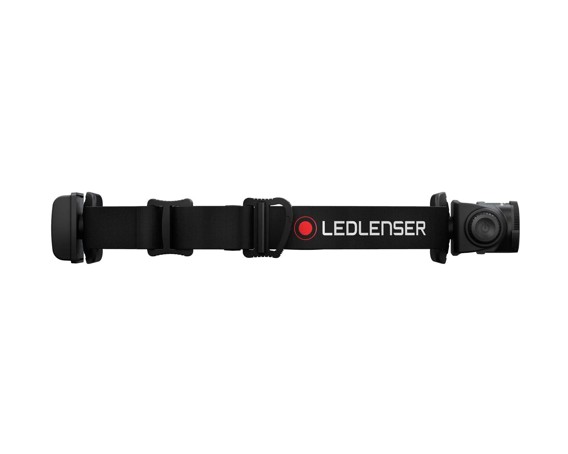 Headlamp H5R Core