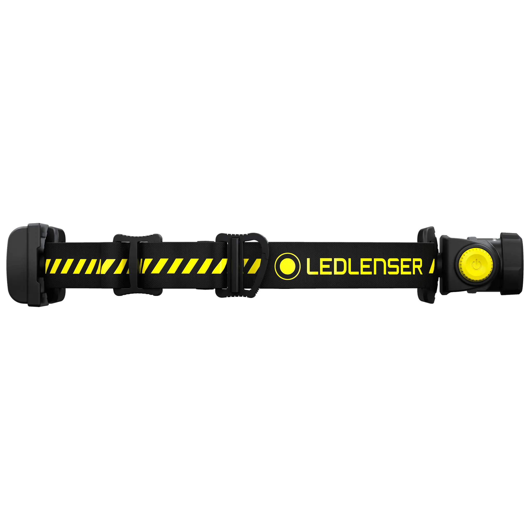 Headlamp H5R Work