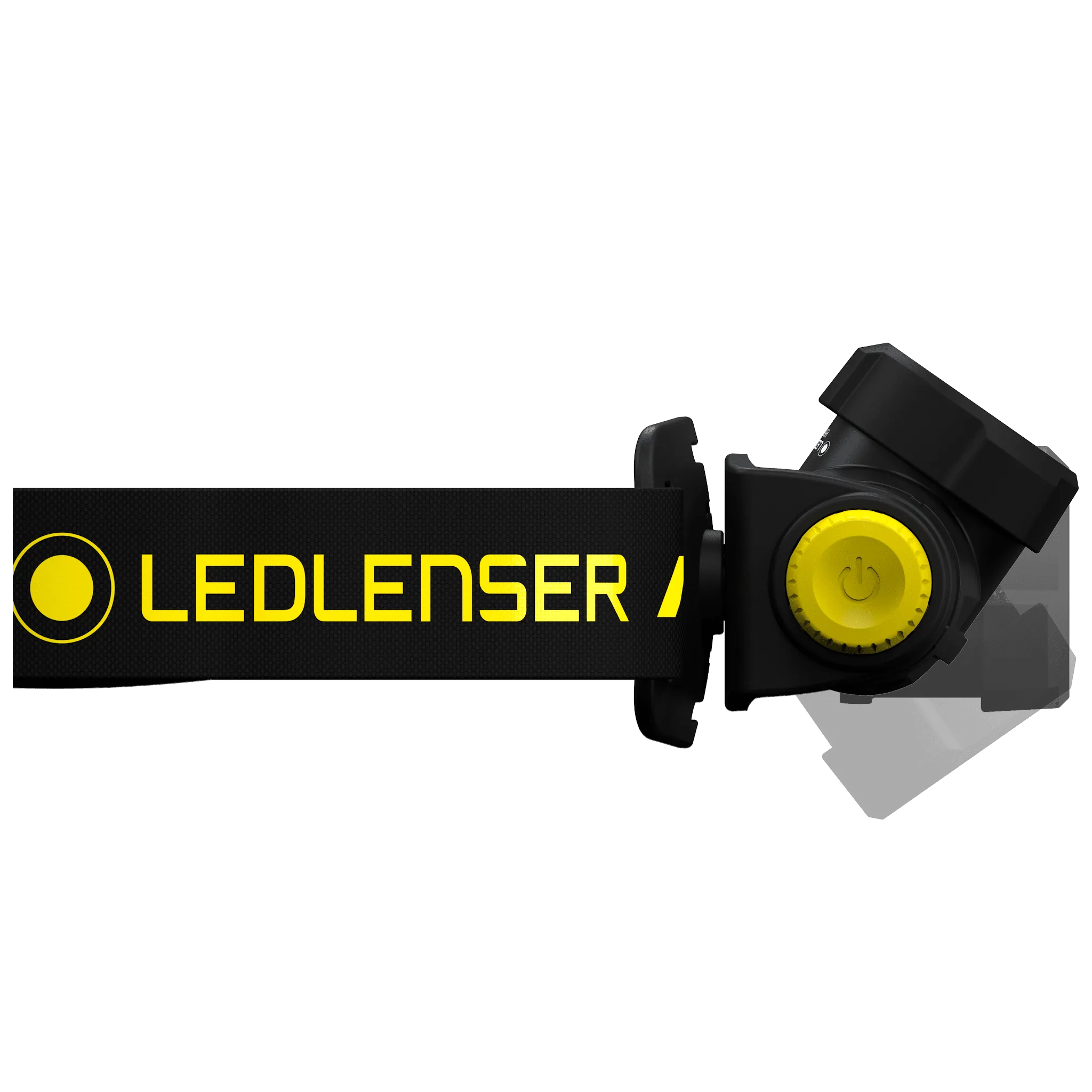 Headlamp H5R Work