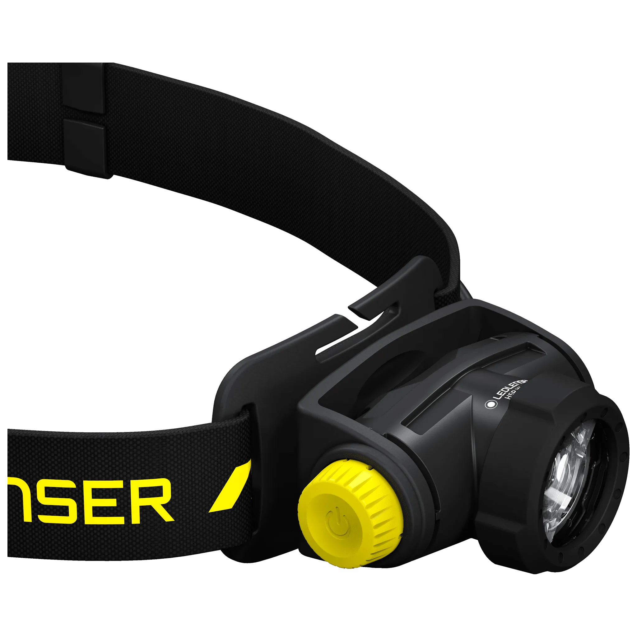 Headlamp H5R Work